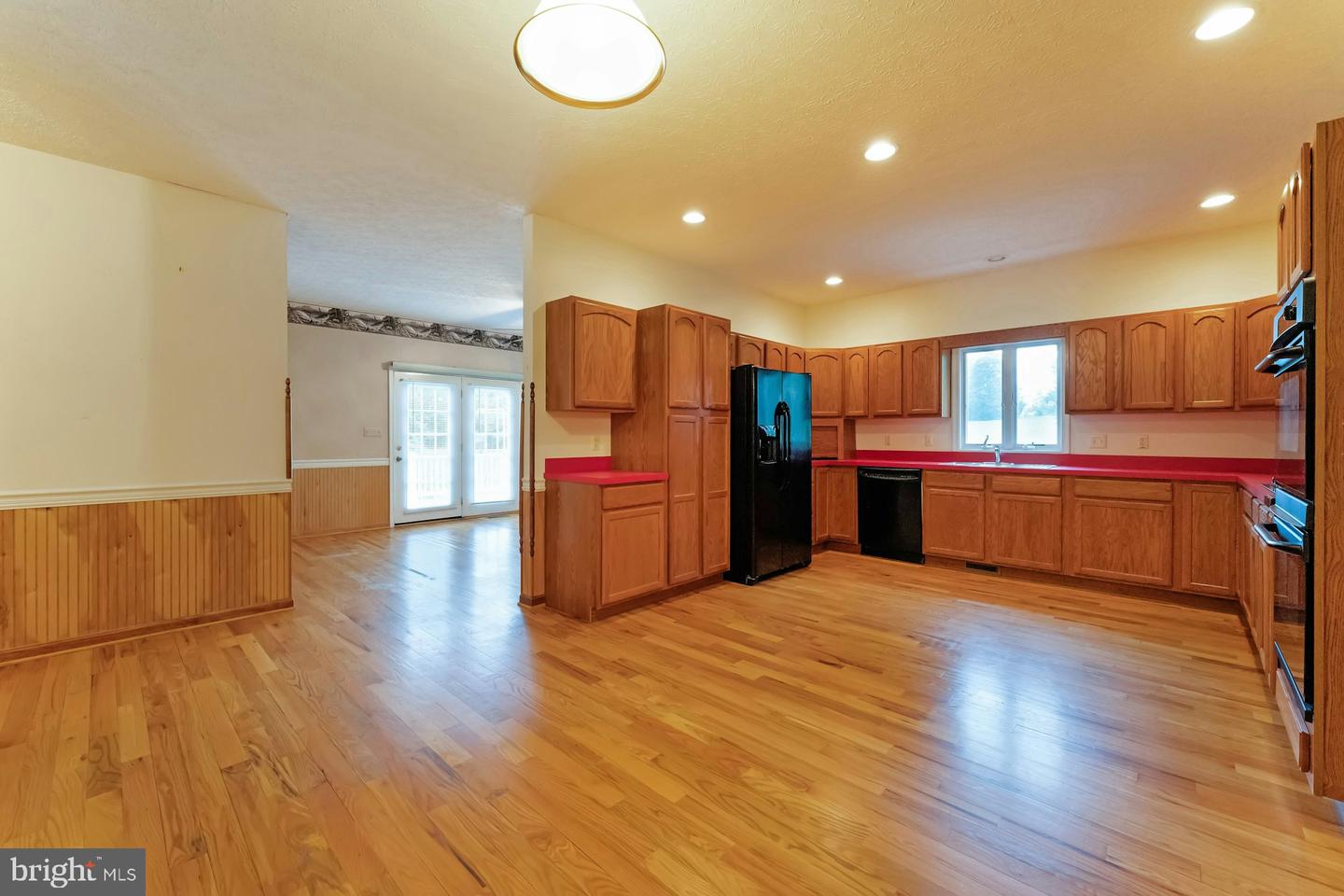 4710 HARRY BYRD HWY, BERRYVILLE, Virginia 22611, 4 Bedrooms Bedrooms, ,3 BathroomsBathrooms,Residential,For sale,4710 HARRY BYRD HWY,VACL2003714 MLS # VACL2003714