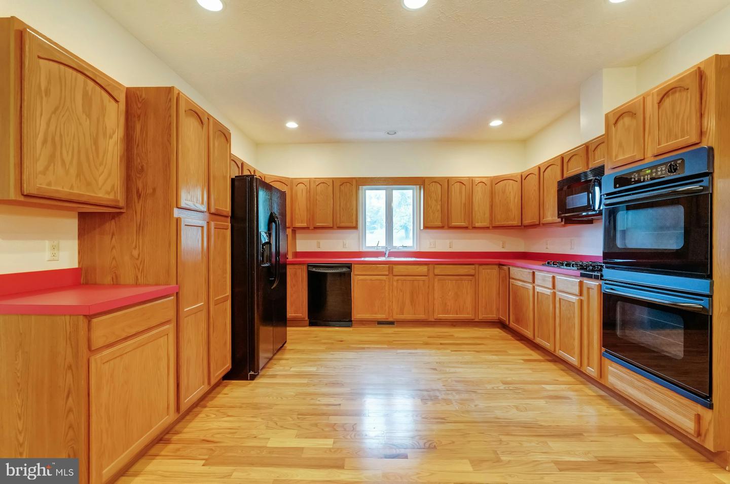 4710 HARRY BYRD HWY, BERRYVILLE, Virginia 22611, 4 Bedrooms Bedrooms, ,3 BathroomsBathrooms,Residential,For sale,4710 HARRY BYRD HWY,VACL2003714 MLS # VACL2003714