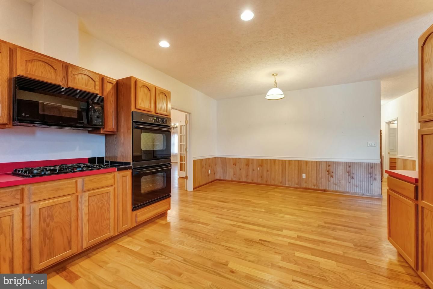 4710 HARRY BYRD HWY, BERRYVILLE, Virginia 22611, 4 Bedrooms Bedrooms, ,3 BathroomsBathrooms,Residential,For sale,4710 HARRY BYRD HWY,VACL2003714 MLS # VACL2003714