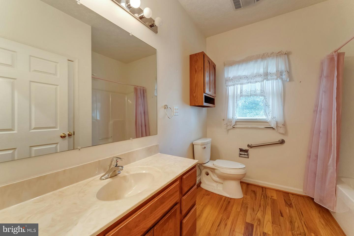 4710 HARRY BYRD HWY, BERRYVILLE, Virginia 22611, 4 Bedrooms Bedrooms, ,3 BathroomsBathrooms,Residential,For sale,4710 HARRY BYRD HWY,VACL2003714 MLS # VACL2003714
