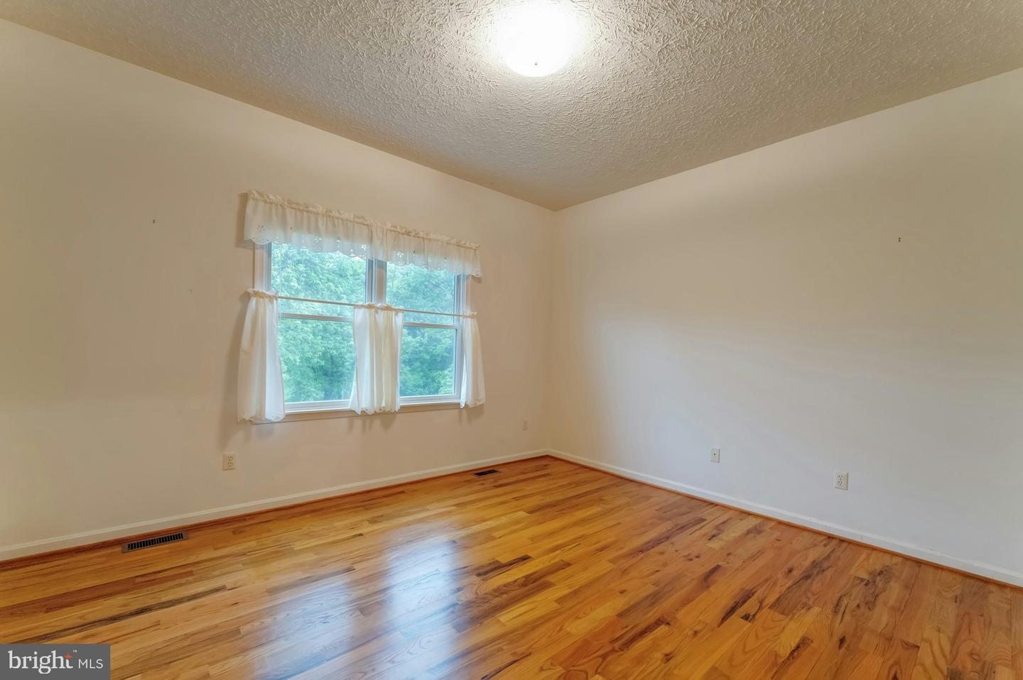 4710 HARRY BYRD HWY, BERRYVILLE, Virginia 22611, 4 Bedrooms Bedrooms, ,3 BathroomsBathrooms,Residential,For sale,4710 HARRY BYRD HWY,VACL2003714 MLS # VACL2003714