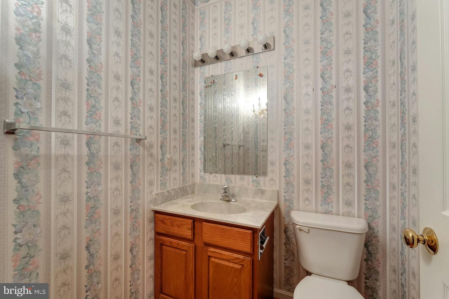 4710 HARRY BYRD HWY, BERRYVILLE, Virginia 22611, 4 Bedrooms Bedrooms, ,3 BathroomsBathrooms,Residential,For sale,4710 HARRY BYRD HWY,VACL2003714 MLS # VACL2003714