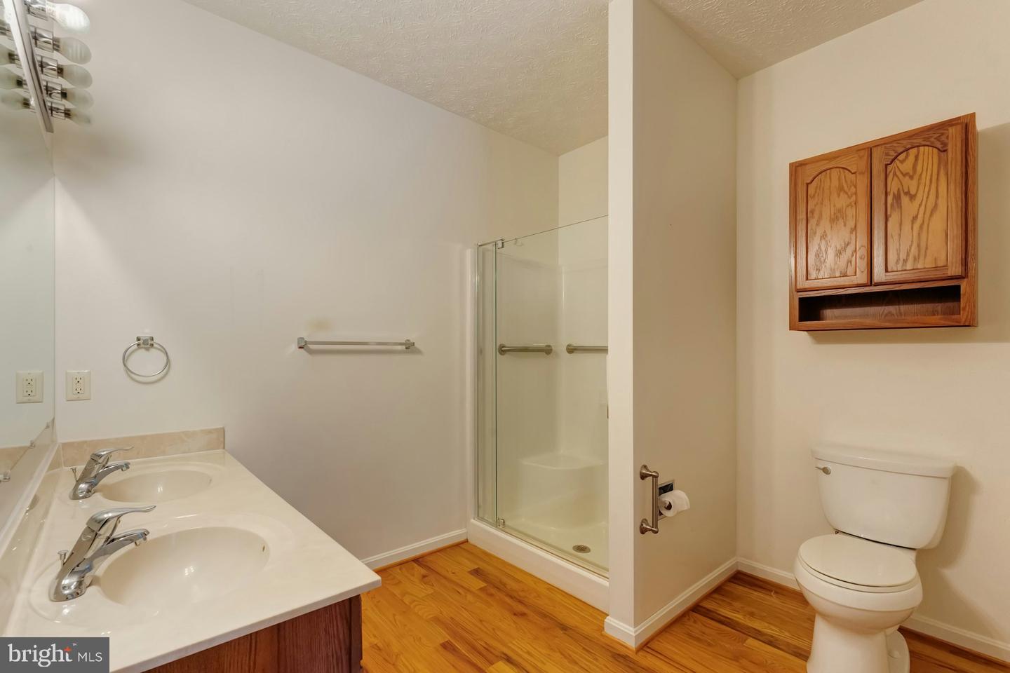 4710 HARRY BYRD HWY, BERRYVILLE, Virginia 22611, 4 Bedrooms Bedrooms, ,3 BathroomsBathrooms,Residential,For sale,4710 HARRY BYRD HWY,VACL2003714 MLS # VACL2003714