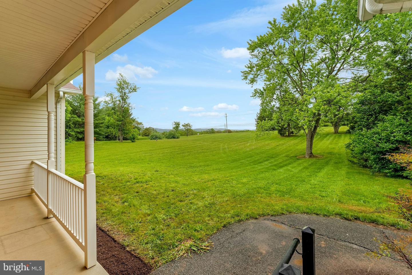 4710 HARRY BYRD HWY, BERRYVILLE, Virginia 22611, 4 Bedrooms Bedrooms, ,3 BathroomsBathrooms,Residential,For sale,4710 HARRY BYRD HWY,VACL2003714 MLS # VACL2003714