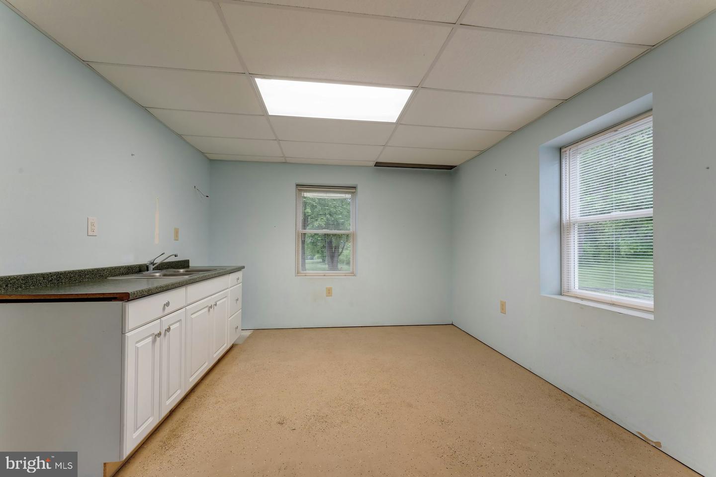 4710 HARRY BYRD HWY, BERRYVILLE, Virginia 22611, 4 Bedrooms Bedrooms, ,3 BathroomsBathrooms,Residential,For sale,4710 HARRY BYRD HWY,VACL2003714 MLS # VACL2003714