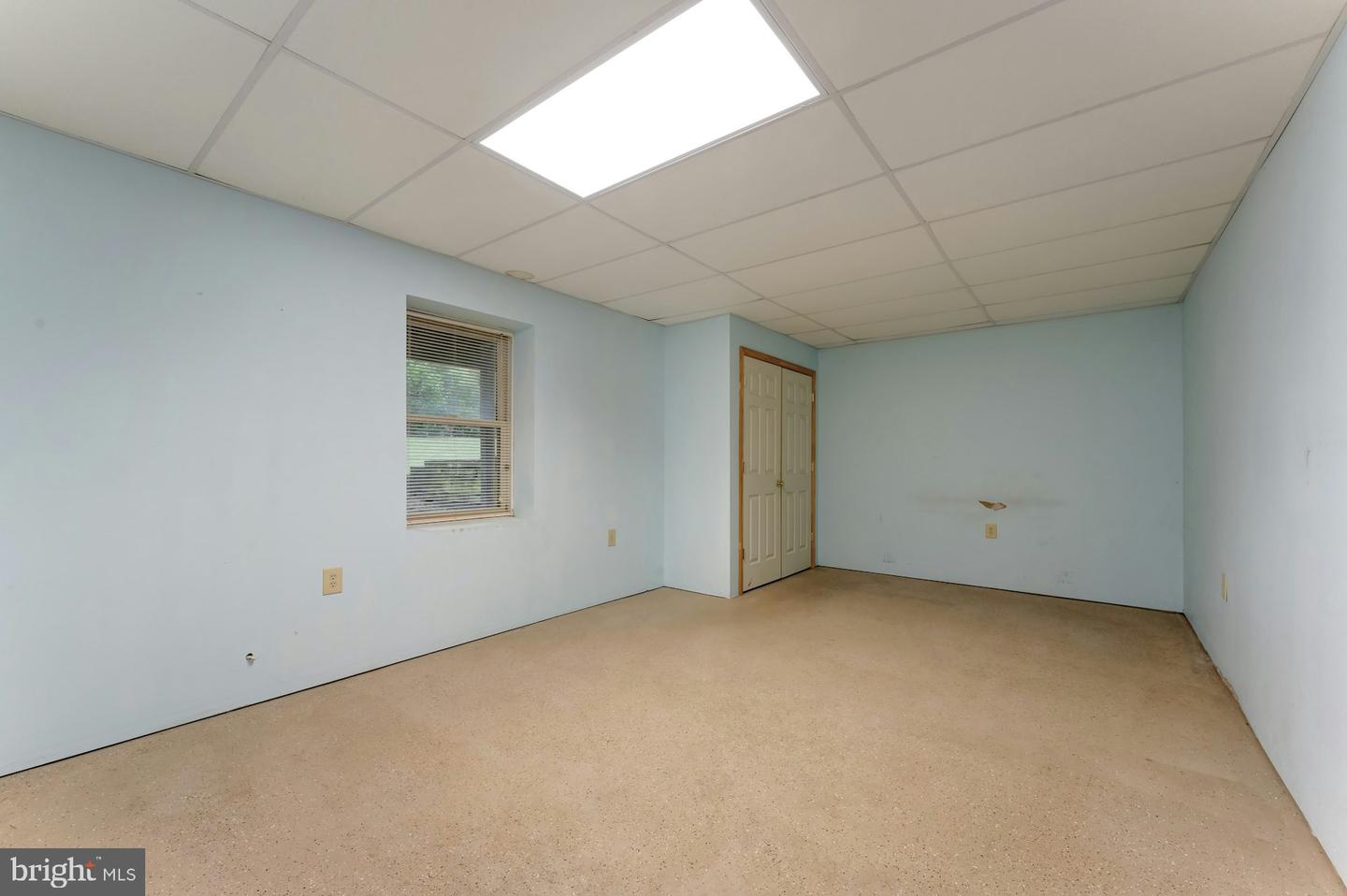 4710 HARRY BYRD HWY, BERRYVILLE, Virginia 22611, 4 Bedrooms Bedrooms, ,3 BathroomsBathrooms,Residential,For sale,4710 HARRY BYRD HWY,VACL2003714 MLS # VACL2003714
