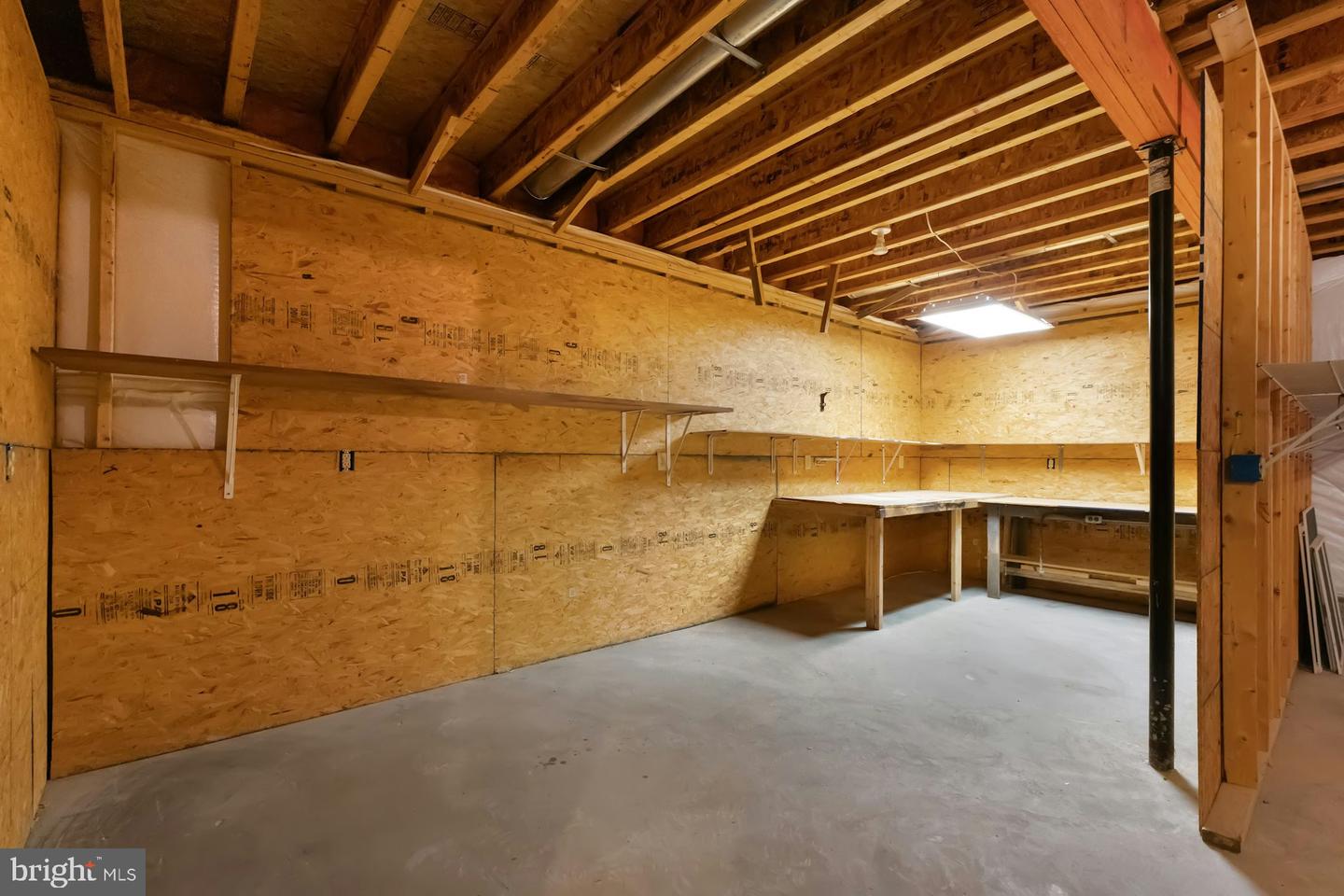 4710 HARRY BYRD HWY, BERRYVILLE, Virginia 22611, 4 Bedrooms Bedrooms, ,3 BathroomsBathrooms,Residential,For sale,4710 HARRY BYRD HWY,VACL2003714 MLS # VACL2003714