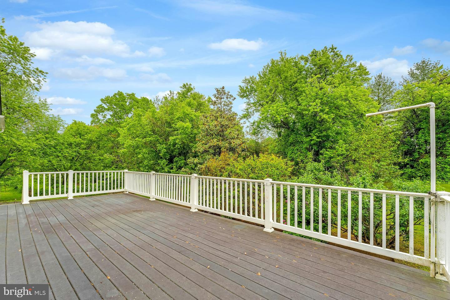 4710 HARRY BYRD HWY, BERRYVILLE, Virginia 22611, 4 Bedrooms Bedrooms, ,3 BathroomsBathrooms,Residential,For sale,4710 HARRY BYRD HWY,VACL2003714 MLS # VACL2003714