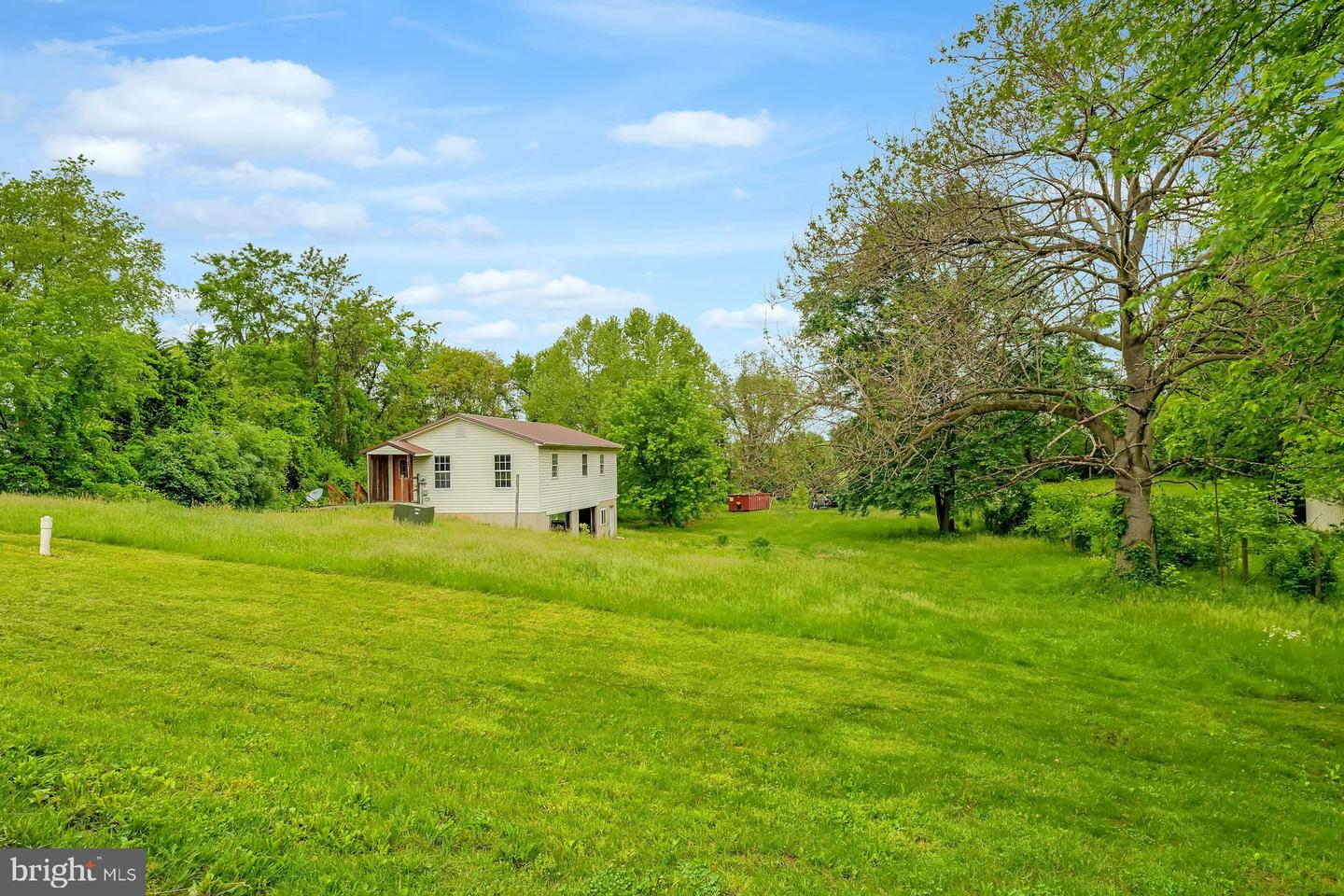4710 HARRY BYRD HWY, BERRYVILLE, Virginia 22611, 4 Bedrooms Bedrooms, ,3 BathroomsBathrooms,Residential,For sale,4710 HARRY BYRD HWY,VACL2003714 MLS # VACL2003714