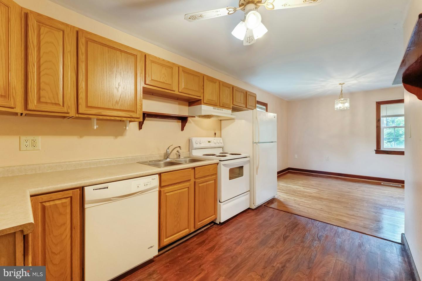 4710 HARRY BYRD HWY, BERRYVILLE, Virginia 22611, 4 Bedrooms Bedrooms, ,3 BathroomsBathrooms,Residential,For sale,4710 HARRY BYRD HWY,VACL2003714 MLS # VACL2003714