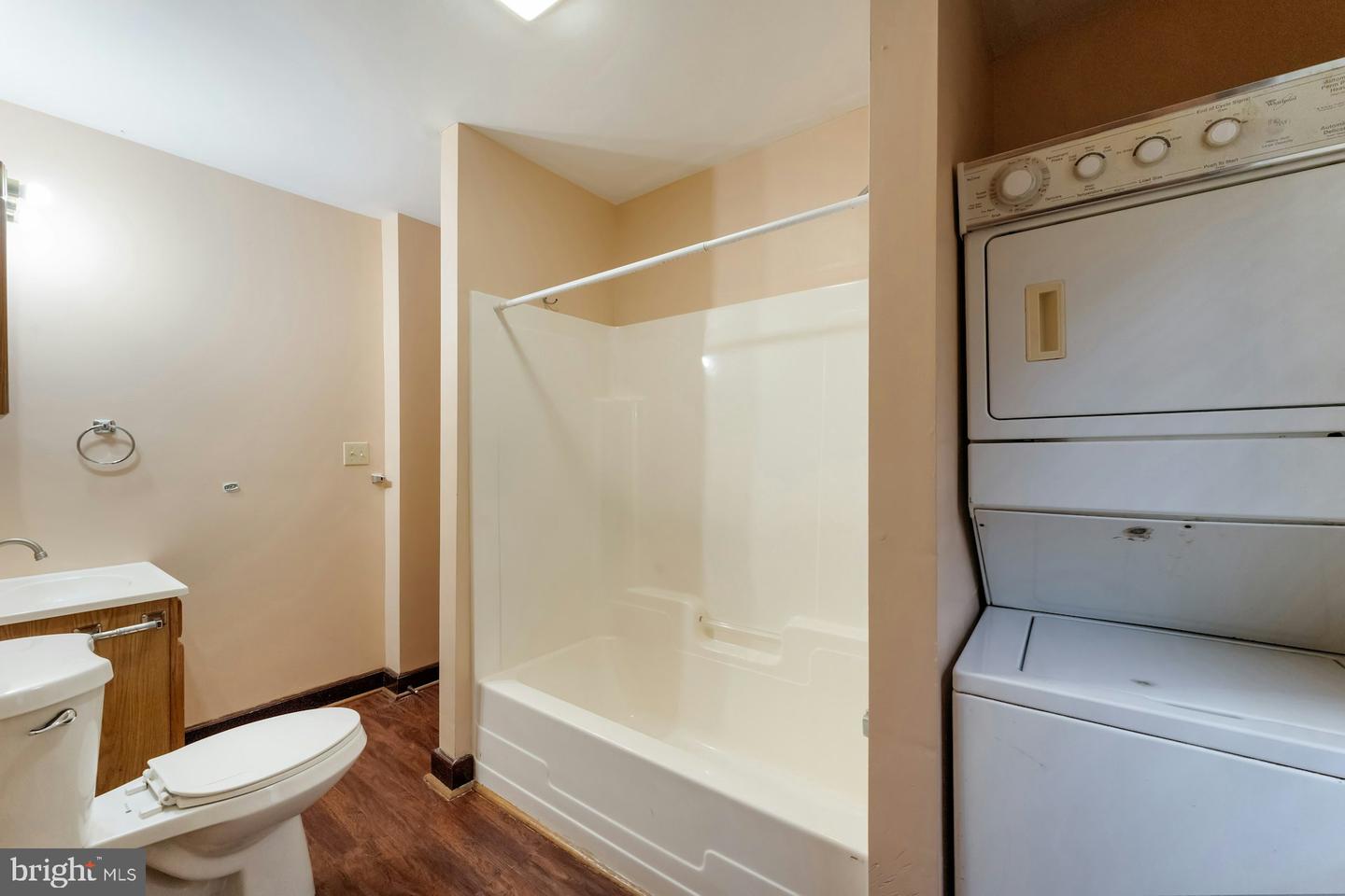 4710 HARRY BYRD HWY, BERRYVILLE, Virginia 22611, 4 Bedrooms Bedrooms, ,3 BathroomsBathrooms,Residential,For sale,4710 HARRY BYRD HWY,VACL2003714 MLS # VACL2003714
