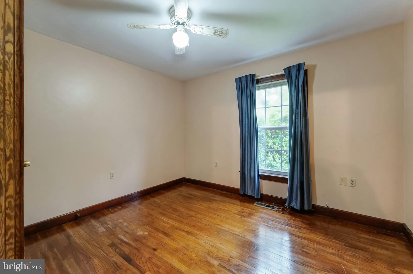 4710 HARRY BYRD HWY, BERRYVILLE, Virginia 22611, 4 Bedrooms Bedrooms, ,3 BathroomsBathrooms,Residential,For sale,4710 HARRY BYRD HWY,VACL2003714 MLS # VACL2003714