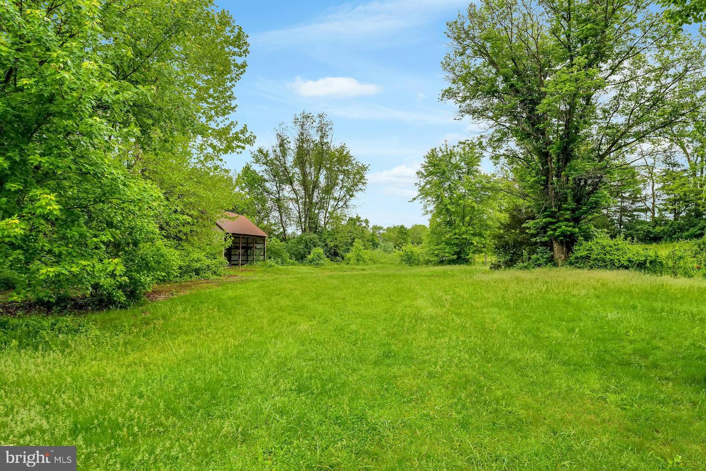 4710 HARRY BYRD HWY, BERRYVILLE, Virginia 22611, 4 Bedrooms Bedrooms, ,3 BathroomsBathrooms,Residential,For sale,4710 HARRY BYRD HWY,VACL2003714 MLS # VACL2003714
