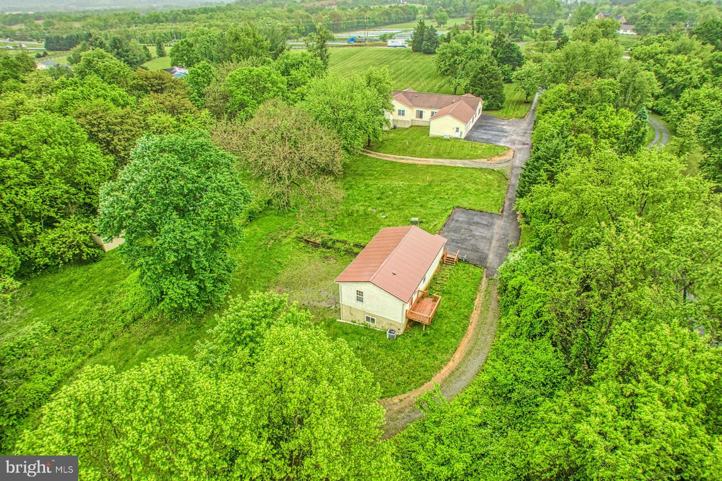 4710 HARRY BYRD HWY, BERRYVILLE, Virginia 22611, 4 Bedrooms Bedrooms, ,3 BathroomsBathrooms,Residential,For sale,4710 HARRY BYRD HWY,VACL2003714 MLS # VACL2003714