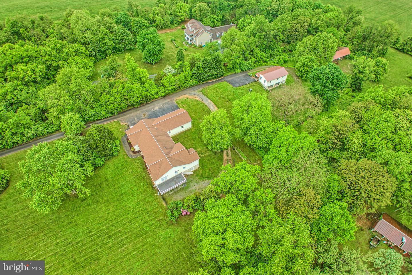 4710 HARRY BYRD HWY, BERRYVILLE, Virginia 22611, 4 Bedrooms Bedrooms, ,3 BathroomsBathrooms,Residential,For sale,4710 HARRY BYRD HWY,VACL2003714 MLS # VACL2003714