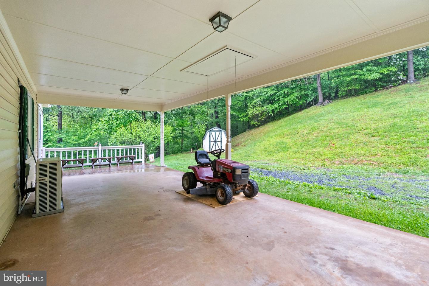 247 ROCKY HILL LN, REVA, Virginia 22735, 3 Bedrooms Bedrooms, ,2 BathroomsBathrooms,Residential,For sale,247 ROCKY HILL LN,VAMA2002212 MLS # VAMA2002212