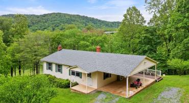 247 ROCKY HILL LN, REVA, Virginia 22735, 3 Bedrooms Bedrooms, ,2 BathroomsBathrooms,Residential,For sale,247 ROCKY HILL LN,VAMA2002212 MLS # VAMA2002212