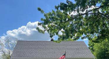 2940 GRACE ST, WINCHESTER, Virginia 22601, 3 Bedrooms Bedrooms, ,1 BathroomBathrooms,Residential,For sale,2940 GRACE ST,VAWI2007636 MLS # VAWI2007636