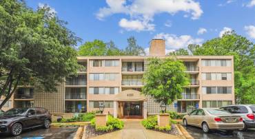 4355 IVYMOUNT CT #25, ANNANDALE, Virginia 22003, 2 Bedrooms Bedrooms, ,1 BathroomBathrooms,Residential,For sale,4355 IVYMOUNT CT #25,VAFX2239062 MLS # VAFX2239062