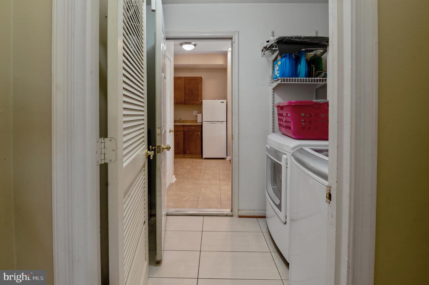 6193 OAKLAWN LN, WOODBRIDGE, Virginia 22193, 5 Bedrooms Bedrooms, ,3 BathroomsBathrooms,Residential,For sale,6193 OAKLAWN LN,VAPW2094150 MLS # VAPW2094150