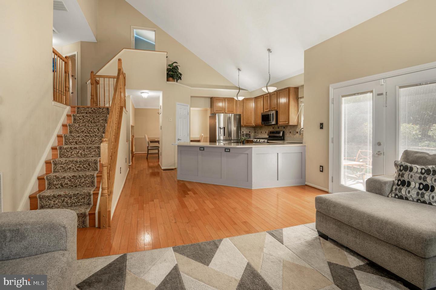 6193 OAKLAWN LN, WOODBRIDGE, Virginia 22193, 5 Bedrooms Bedrooms, ,3 BathroomsBathrooms,Residential,For sale,6193 OAKLAWN LN,VAPW2094150 MLS # VAPW2094150