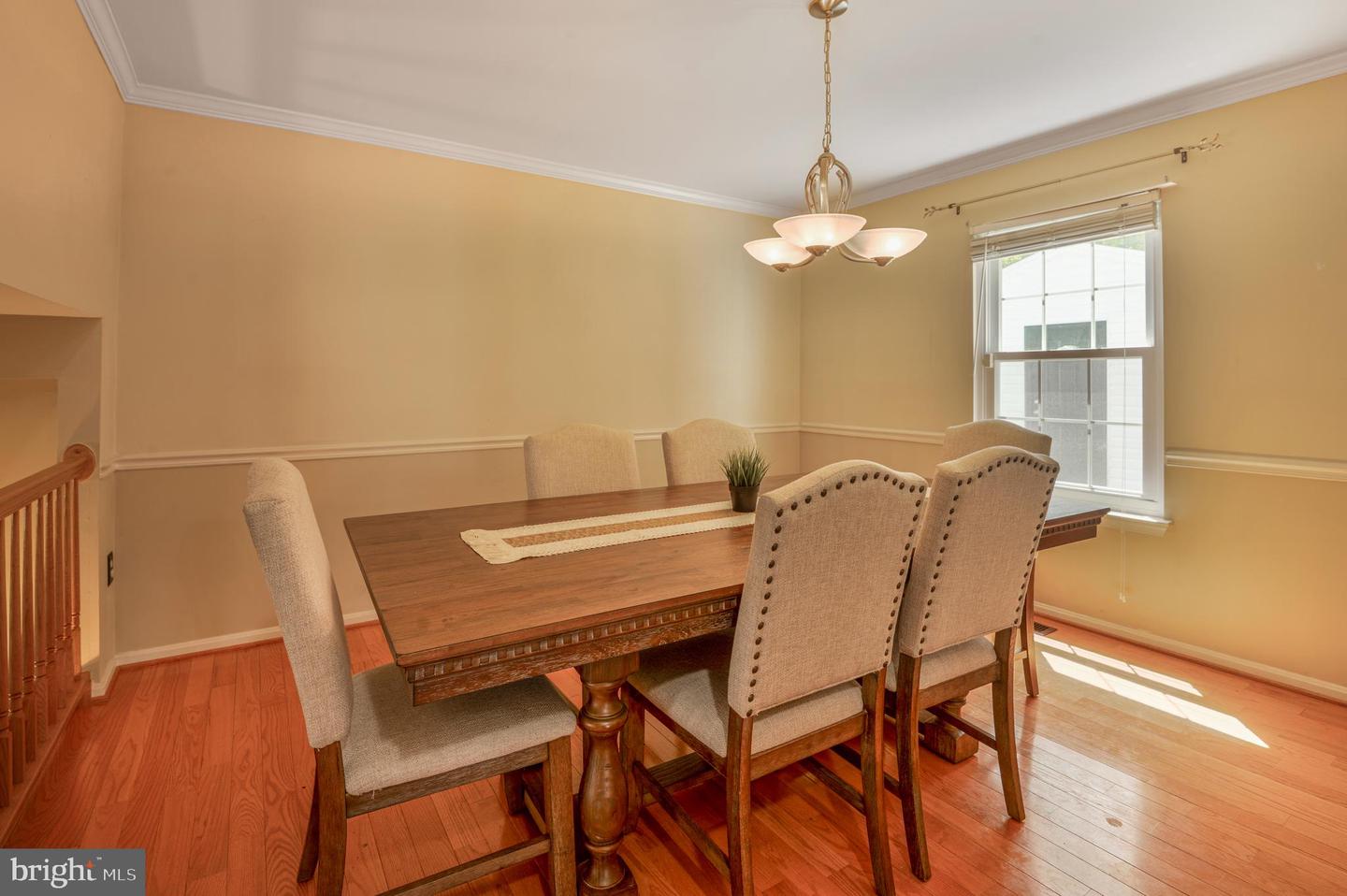 6193 OAKLAWN LN, WOODBRIDGE, Virginia 22193, 5 Bedrooms Bedrooms, ,3 BathroomsBathrooms,Residential,For sale,6193 OAKLAWN LN,VAPW2094150 MLS # VAPW2094150