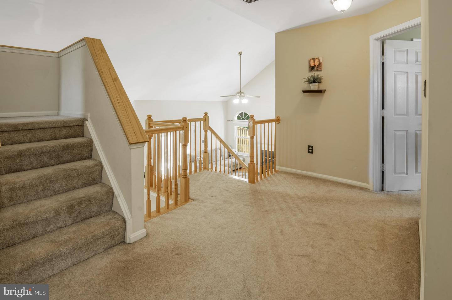 6193 OAKLAWN LN, WOODBRIDGE, Virginia 22193, 5 Bedrooms Bedrooms, ,3 BathroomsBathrooms,Residential,For sale,6193 OAKLAWN LN,VAPW2094150 MLS # VAPW2094150