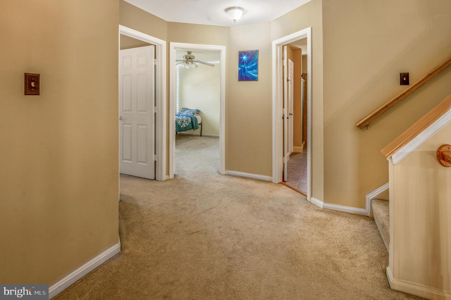 6193 OAKLAWN LN, WOODBRIDGE, Virginia 22193, 5 Bedrooms Bedrooms, ,3 BathroomsBathrooms,Residential,For sale,6193 OAKLAWN LN,VAPW2094150 MLS # VAPW2094150