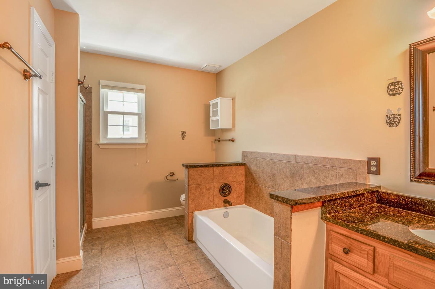 6193 OAKLAWN LN, WOODBRIDGE, Virginia 22193, 5 Bedrooms Bedrooms, ,3 BathroomsBathrooms,Residential,For sale,6193 OAKLAWN LN,VAPW2094150 MLS # VAPW2094150