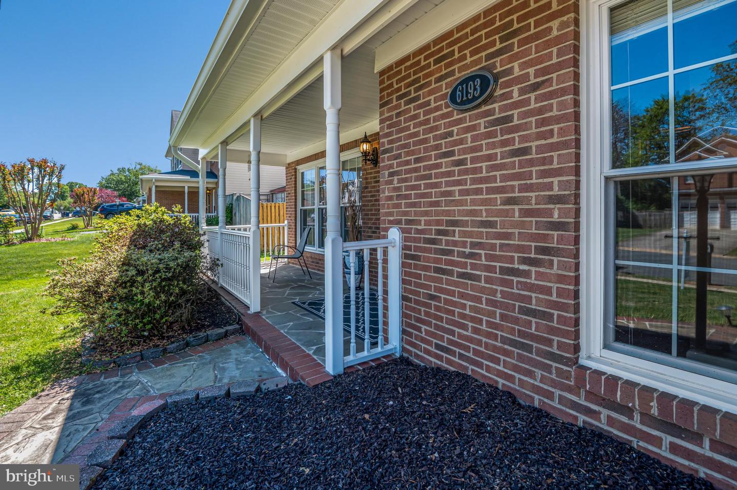 6193 OAKLAWN LN, WOODBRIDGE, Virginia 22193, 5 Bedrooms Bedrooms, ,3 BathroomsBathrooms,Residential,For sale,6193 OAKLAWN LN,VAPW2094150 MLS # VAPW2094150
