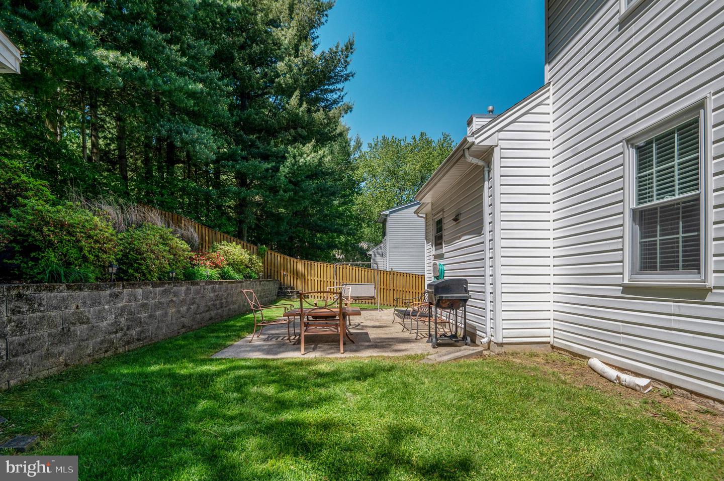 6193 OAKLAWN LN, WOODBRIDGE, Virginia 22193, 5 Bedrooms Bedrooms, ,3 BathroomsBathrooms,Residential,For sale,6193 OAKLAWN LN,VAPW2094150 MLS # VAPW2094150