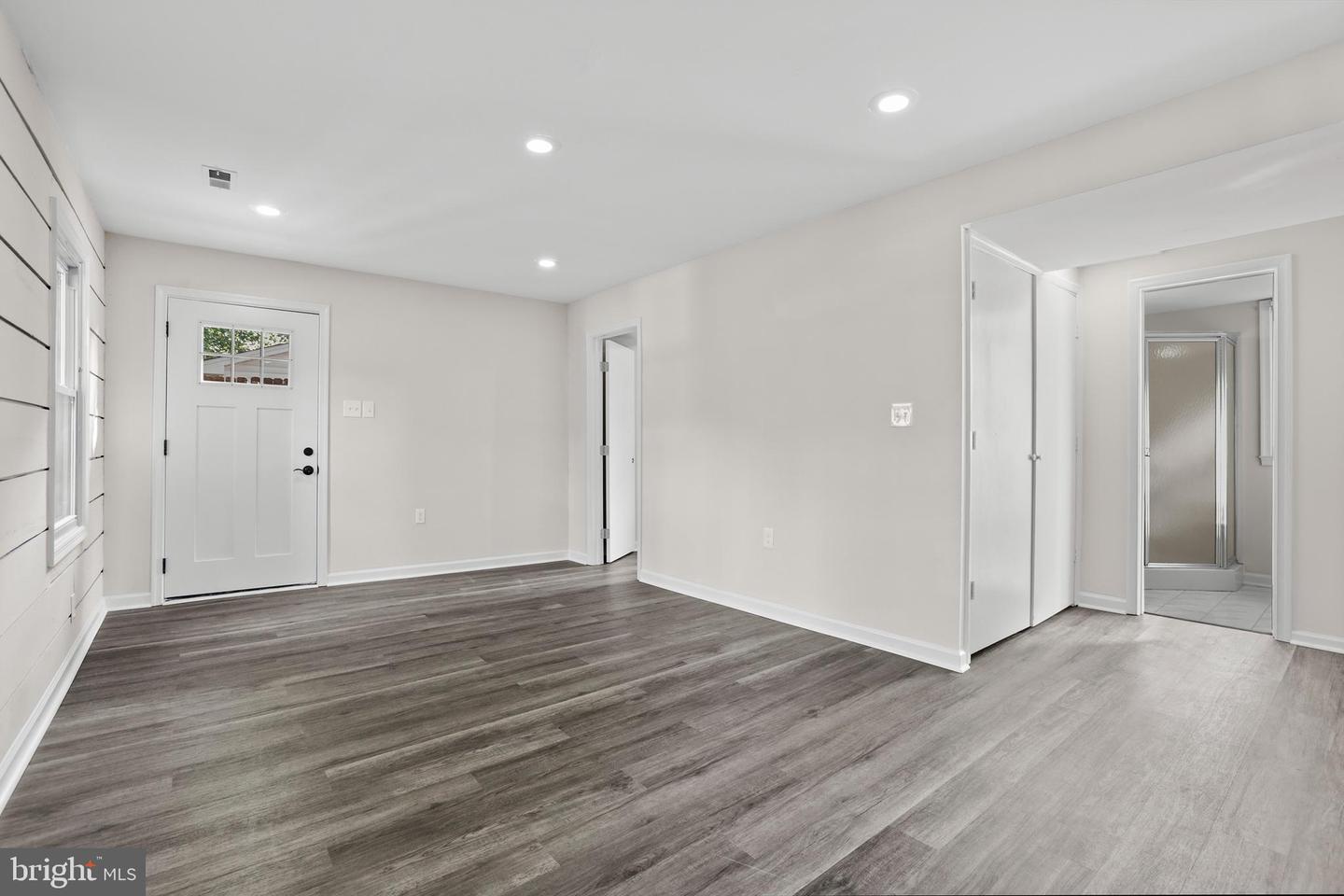 313 BURMAN LN, FREDERICKSBURG, Virginia 22407, 4 Bedrooms Bedrooms, ,3 BathroomsBathrooms,Residential,For sale,313 BURMAN LN,VASP2032916 MLS # VASP2032916