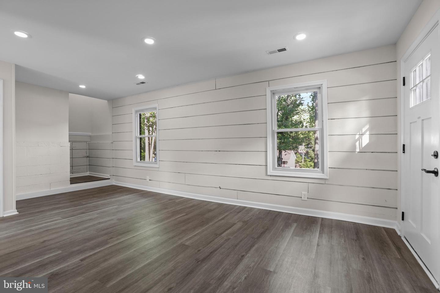 313 BURMAN LN, FREDERICKSBURG, Virginia 22407, 4 Bedrooms Bedrooms, ,3 BathroomsBathrooms,Residential,For sale,313 BURMAN LN,VASP2032916 MLS # VASP2032916
