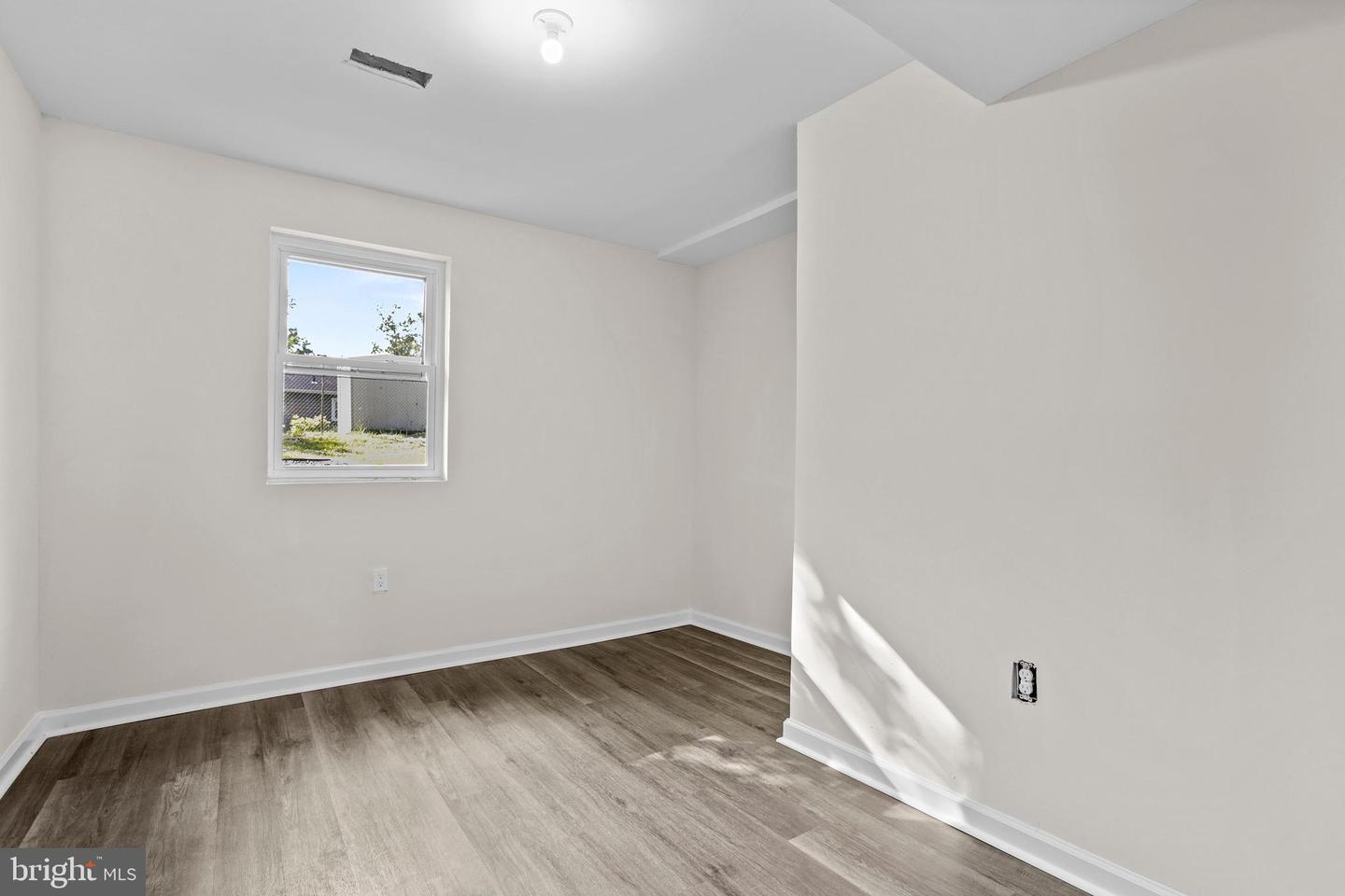 313 BURMAN LN, FREDERICKSBURG, Virginia 22407, 4 Bedrooms Bedrooms, ,3 BathroomsBathrooms,Residential,For sale,313 BURMAN LN,VASP2032916 MLS # VASP2032916