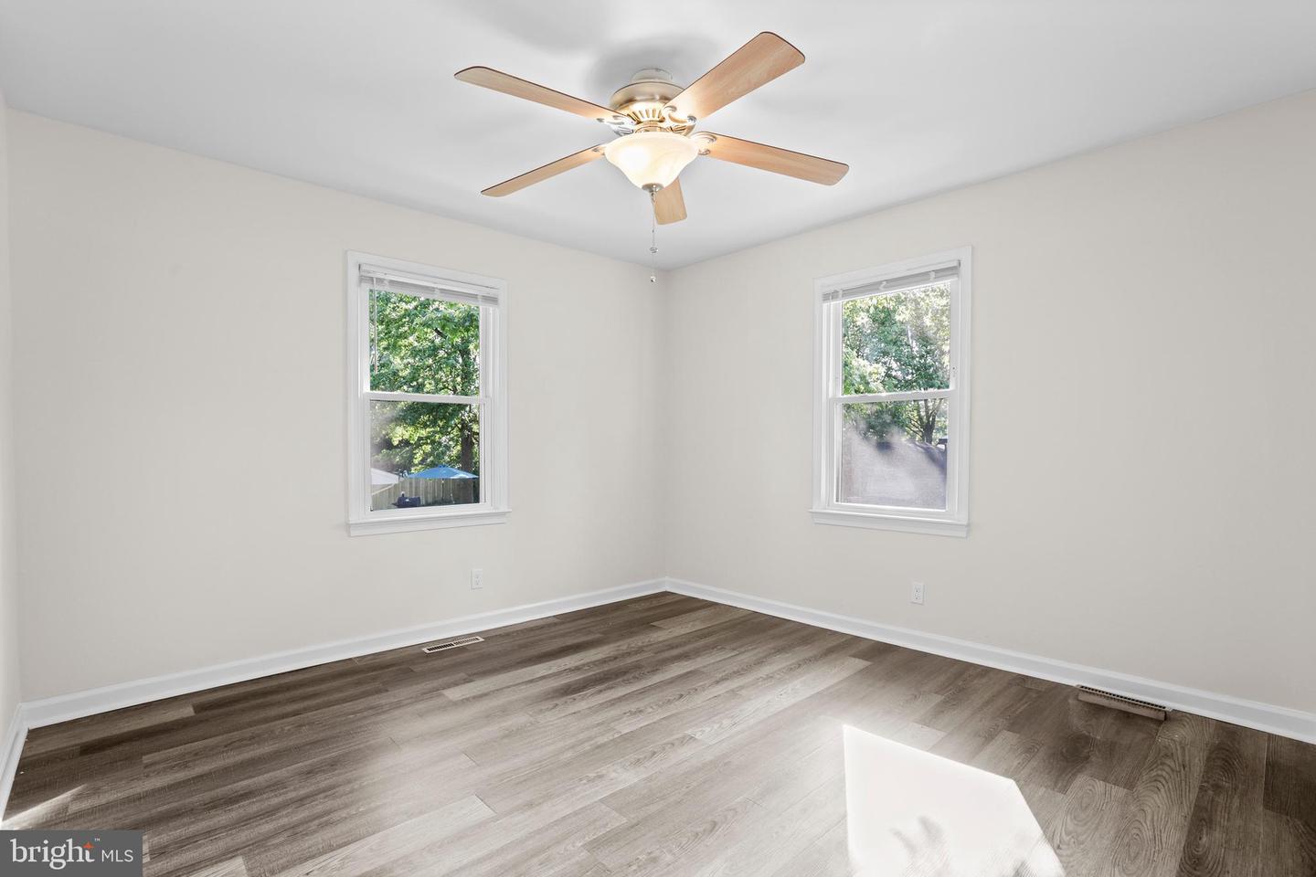 313 BURMAN LN, FREDERICKSBURG, Virginia 22407, 4 Bedrooms Bedrooms, ,3 BathroomsBathrooms,Residential,For sale,313 BURMAN LN,VASP2032916 MLS # VASP2032916