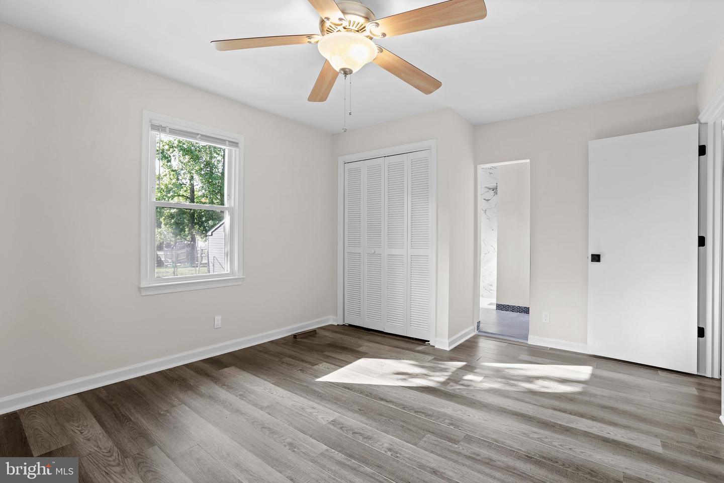313 BURMAN LN, FREDERICKSBURG, Virginia 22407, 4 Bedrooms Bedrooms, ,3 BathroomsBathrooms,Residential,For sale,313 BURMAN LN,VASP2032916 MLS # VASP2032916