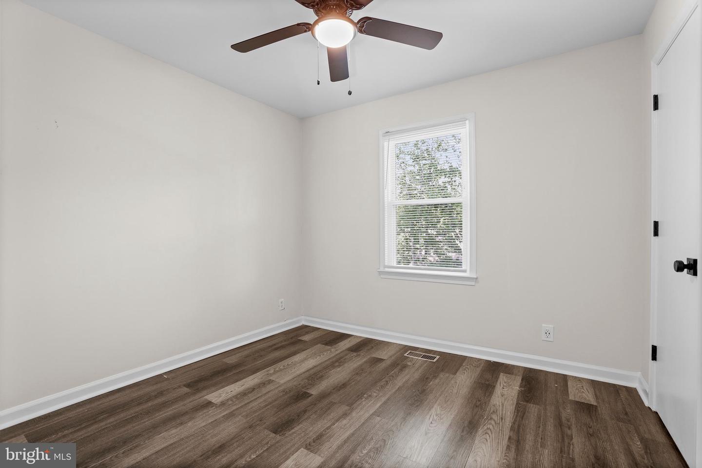313 BURMAN LN, FREDERICKSBURG, Virginia 22407, 4 Bedrooms Bedrooms, ,3 BathroomsBathrooms,Residential,For sale,313 BURMAN LN,VASP2032916 MLS # VASP2032916