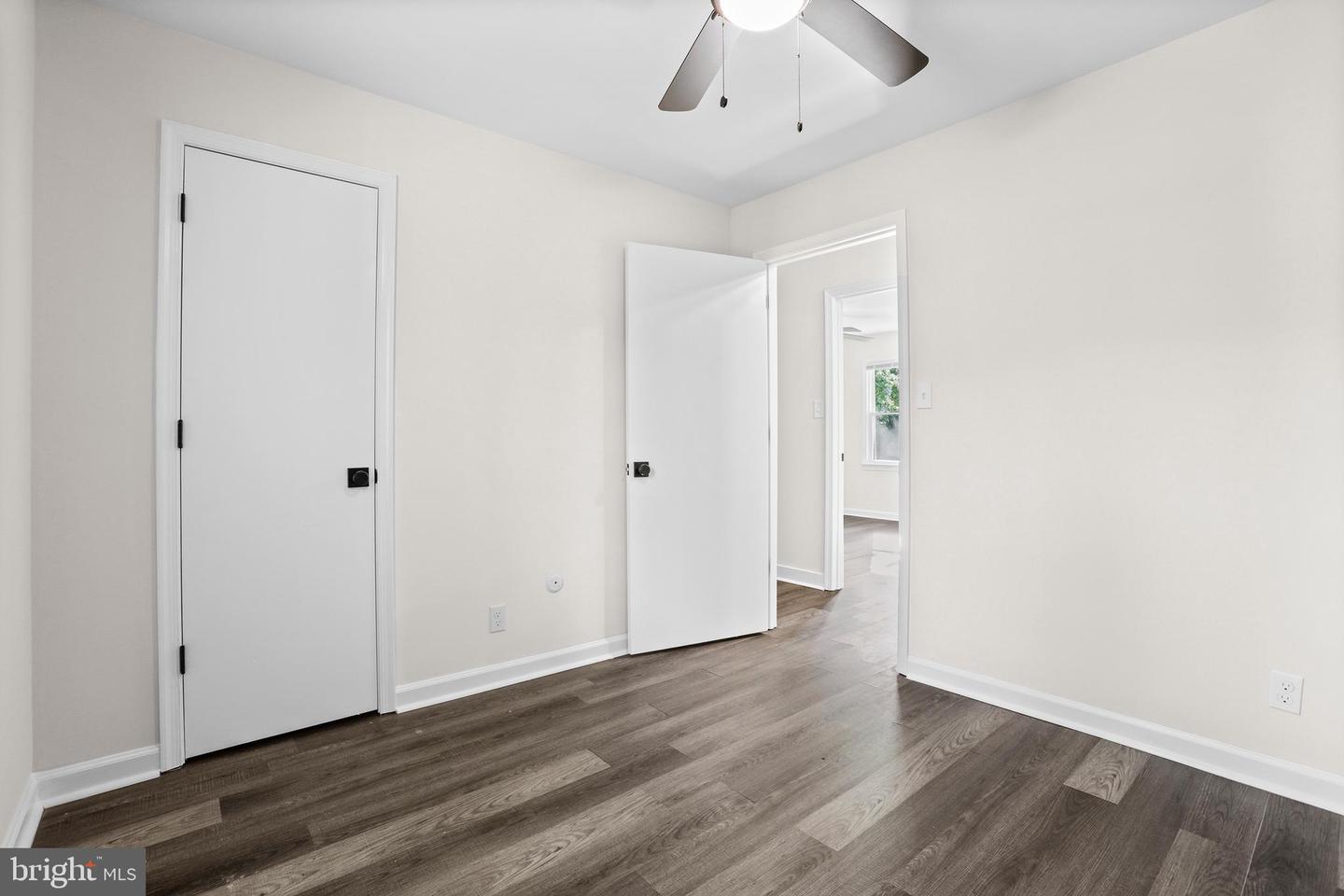313 BURMAN LN, FREDERICKSBURG, Virginia 22407, 4 Bedrooms Bedrooms, ,3 BathroomsBathrooms,Residential,For sale,313 BURMAN LN,VASP2032916 MLS # VASP2032916