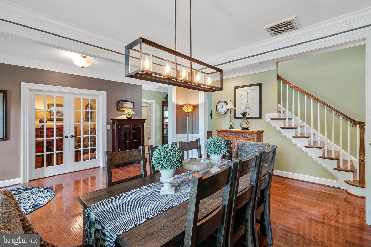 6501 JOYCE RD, ALEXANDRIA, Virginia 22310, 5 Bedrooms Bedrooms, ,4 BathroomsBathrooms,Residential,For sale,6501 JOYCE RD,VAFX2239308 MLS # VAFX2239308