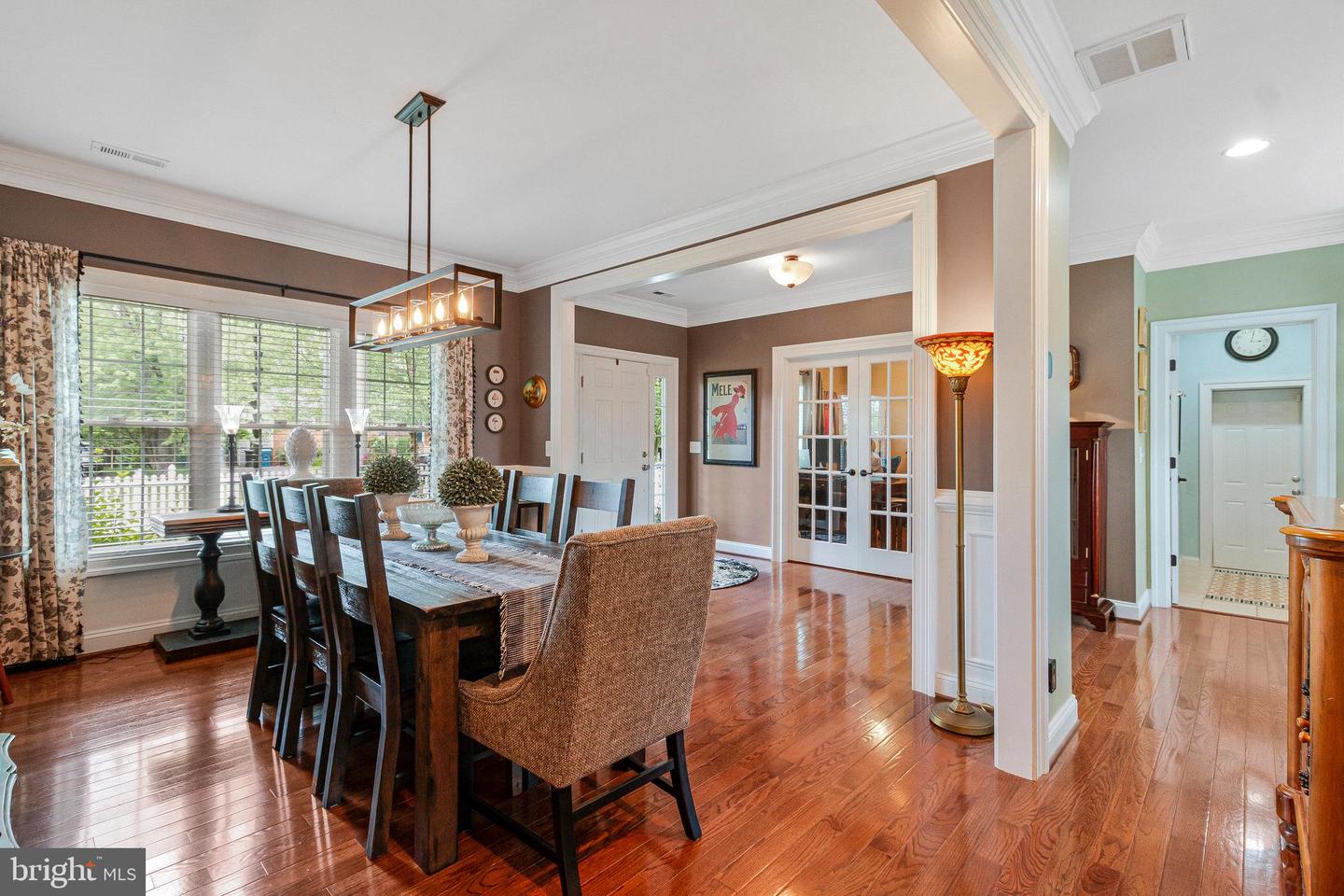 6501 JOYCE RD, ALEXANDRIA, Virginia 22310, 5 Bedrooms Bedrooms, ,4 BathroomsBathrooms,Residential,For sale,6501 JOYCE RD,VAFX2239308 MLS # VAFX2239308
