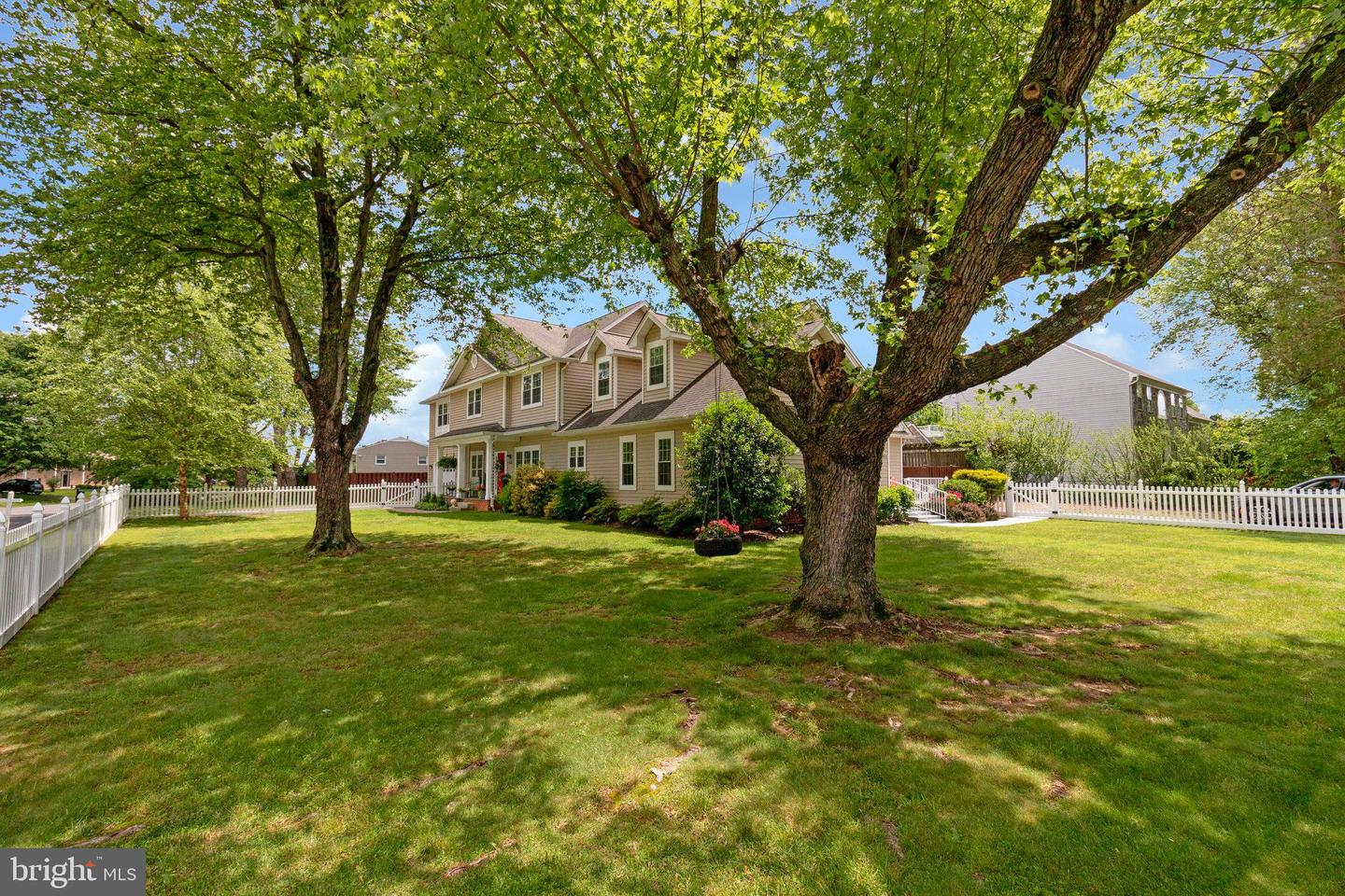 6501 JOYCE RD, ALEXANDRIA, Virginia 22310, 5 Bedrooms Bedrooms, ,4 BathroomsBathrooms,Residential,For sale,6501 JOYCE RD,VAFX2239308 MLS # VAFX2239308