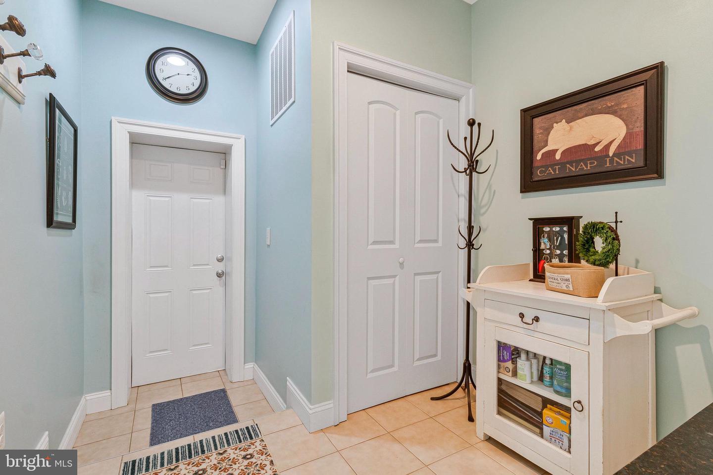 6501 JOYCE RD, ALEXANDRIA, Virginia 22310, 5 Bedrooms Bedrooms, ,4 BathroomsBathrooms,Residential,For sale,6501 JOYCE RD,VAFX2239308 MLS # VAFX2239308
