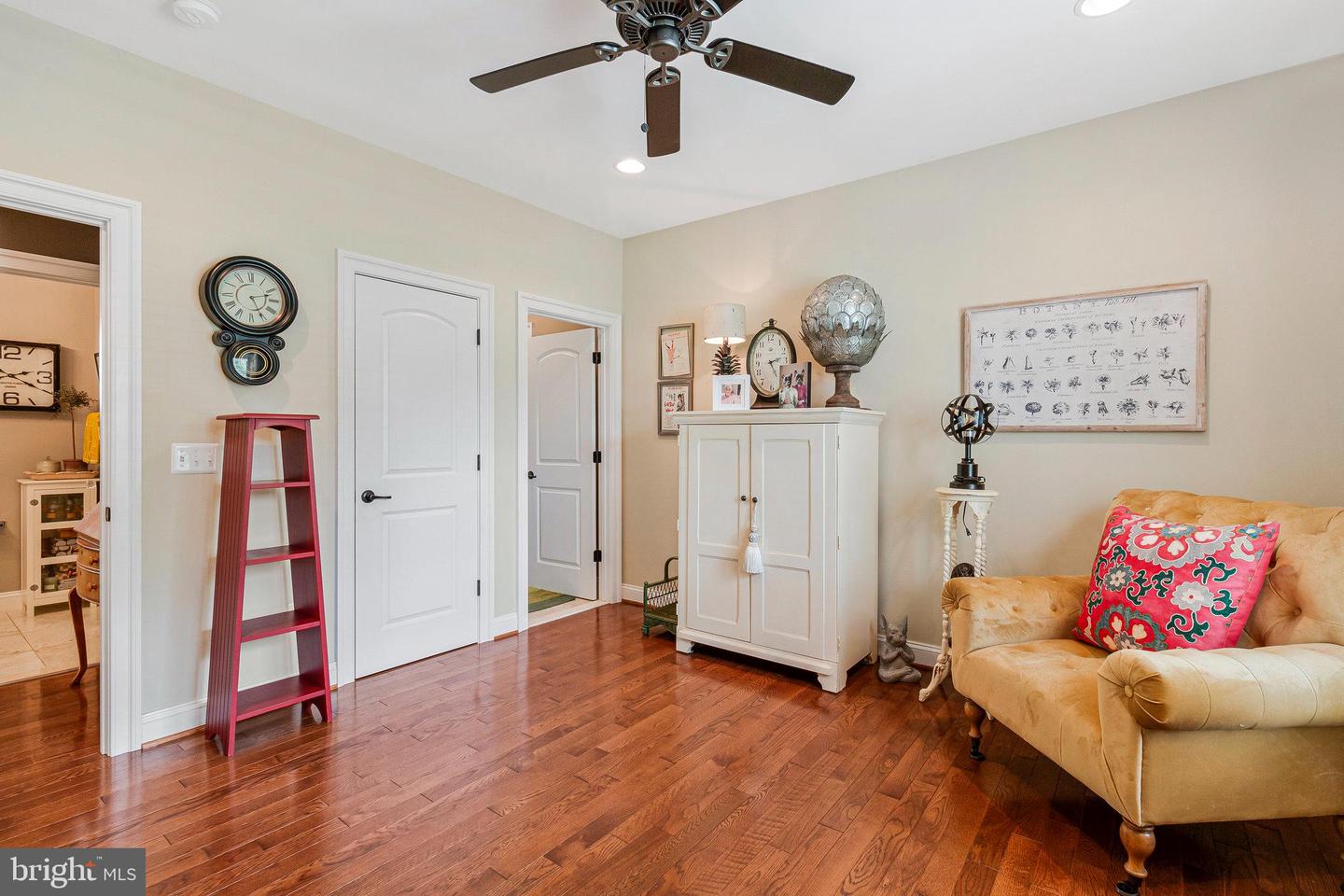 6501 JOYCE RD, ALEXANDRIA, Virginia 22310, 5 Bedrooms Bedrooms, ,4 BathroomsBathrooms,Residential,For sale,6501 JOYCE RD,VAFX2239308 MLS # VAFX2239308