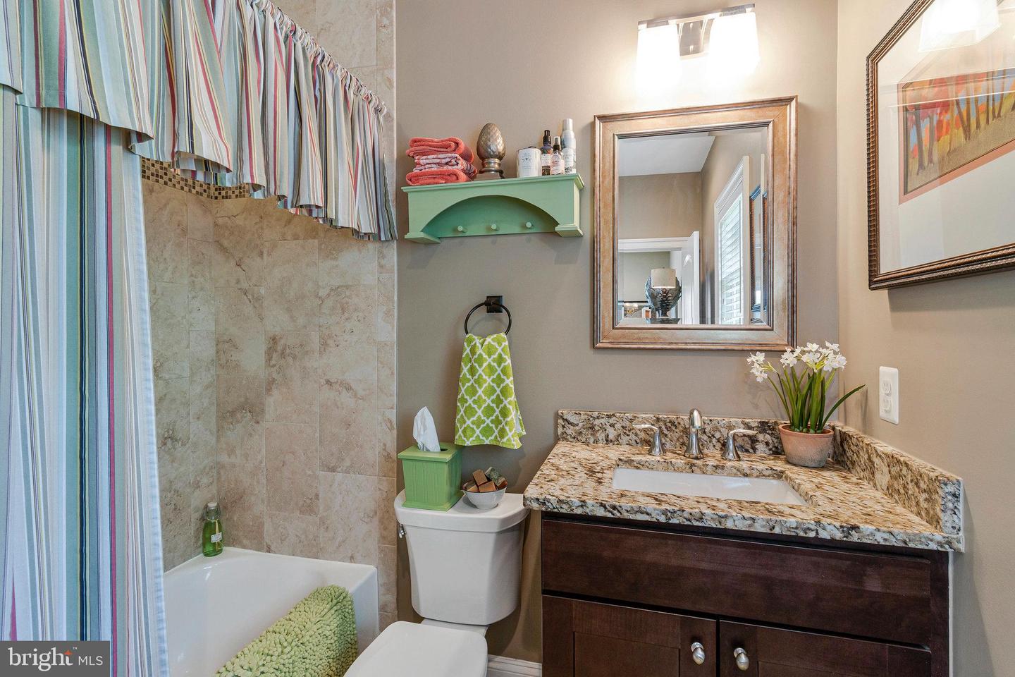 6501 JOYCE RD, ALEXANDRIA, Virginia 22310, 5 Bedrooms Bedrooms, ,4 BathroomsBathrooms,Residential,For sale,6501 JOYCE RD,VAFX2239308 MLS # VAFX2239308