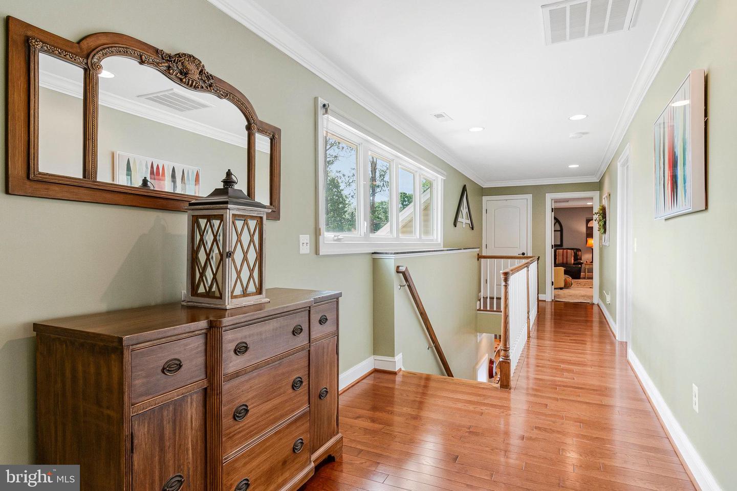 6501 JOYCE RD, ALEXANDRIA, Virginia 22310, 5 Bedrooms Bedrooms, ,4 BathroomsBathrooms,Residential,For sale,6501 JOYCE RD,VAFX2239308 MLS # VAFX2239308