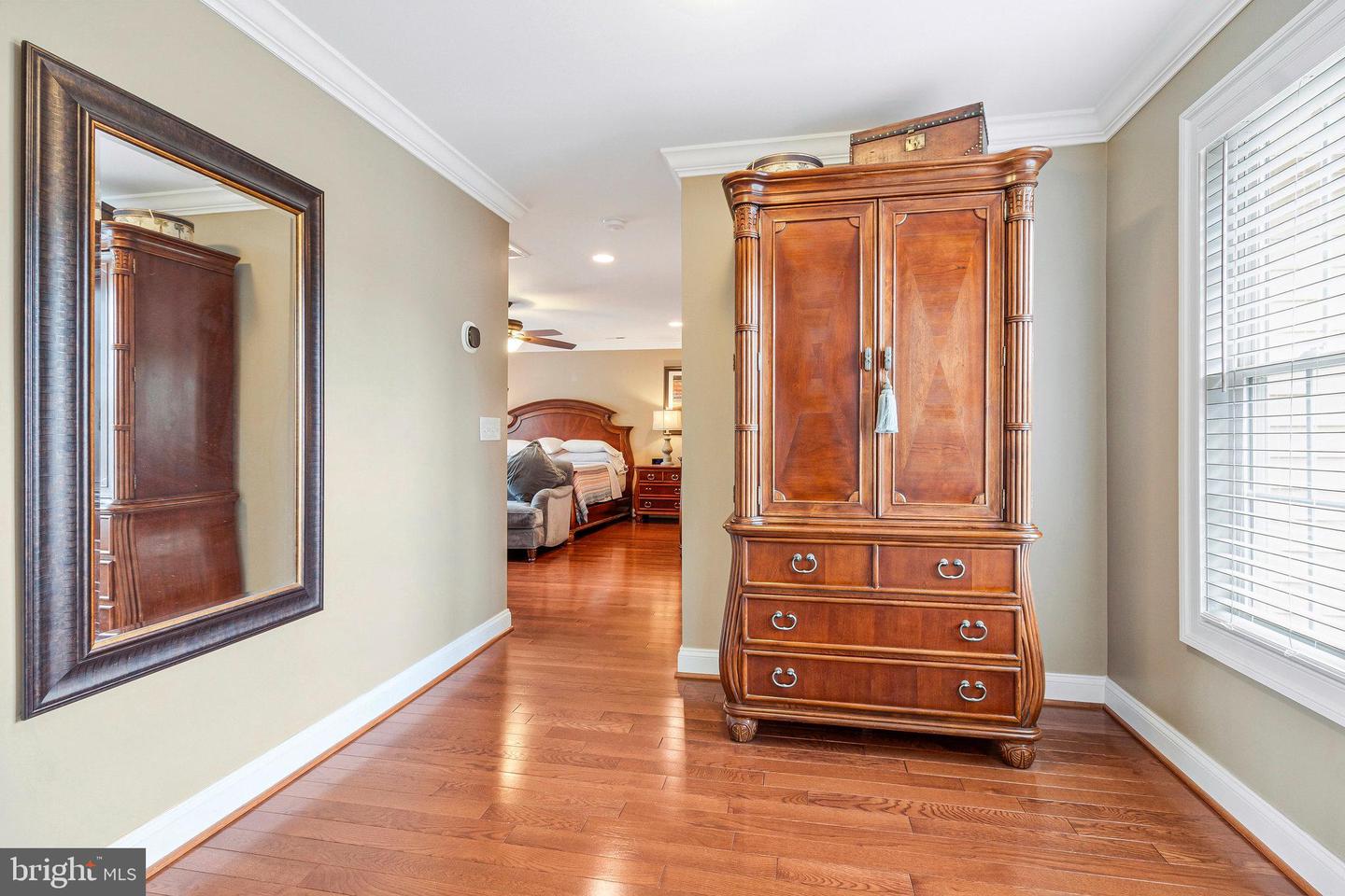 6501 JOYCE RD, ALEXANDRIA, Virginia 22310, 5 Bedrooms Bedrooms, ,4 BathroomsBathrooms,Residential,For sale,6501 JOYCE RD,VAFX2239308 MLS # VAFX2239308