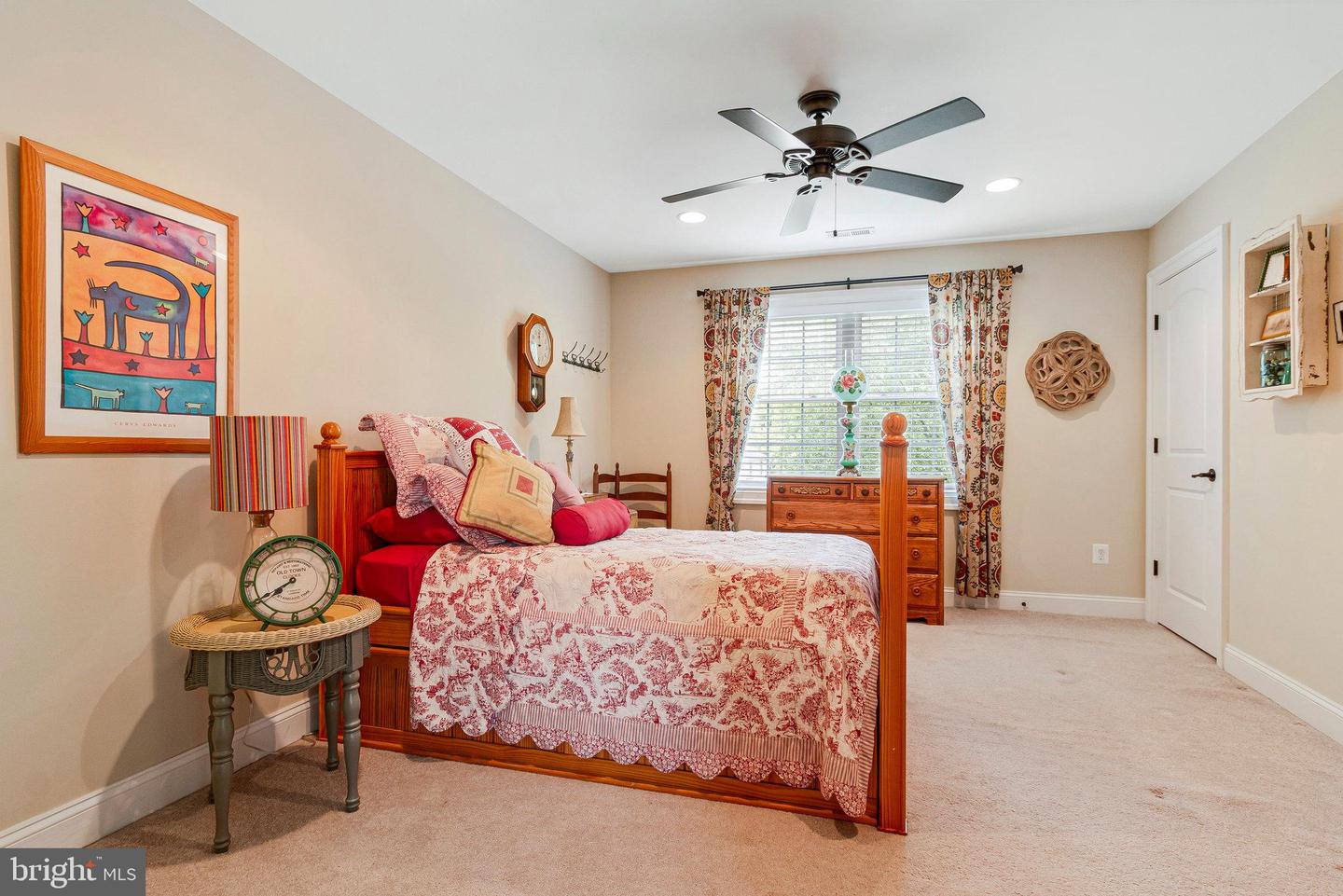 6501 JOYCE RD, ALEXANDRIA, Virginia 22310, 5 Bedrooms Bedrooms, ,4 BathroomsBathrooms,Residential,For sale,6501 JOYCE RD,VAFX2239308 MLS # VAFX2239308