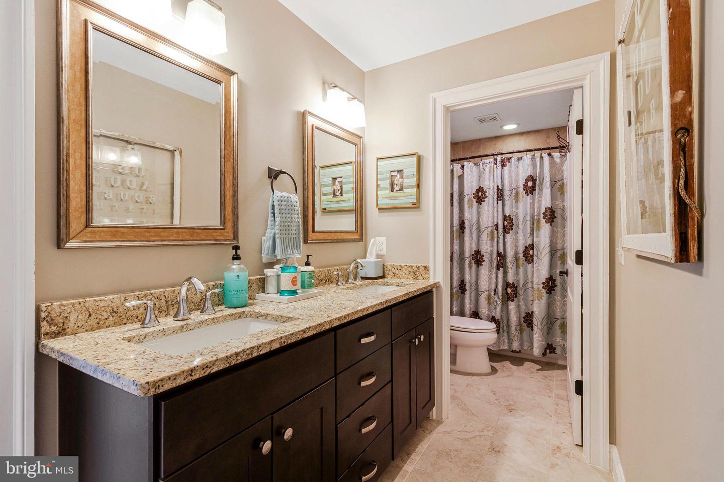 6501 JOYCE RD, ALEXANDRIA, Virginia 22310, 5 Bedrooms Bedrooms, ,4 BathroomsBathrooms,Residential,For sale,6501 JOYCE RD,VAFX2239308 MLS # VAFX2239308