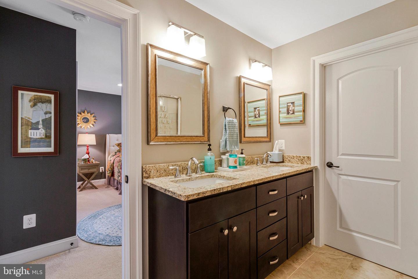 6501 JOYCE RD, ALEXANDRIA, Virginia 22310, 5 Bedrooms Bedrooms, ,4 BathroomsBathrooms,Residential,For sale,6501 JOYCE RD,VAFX2239308 MLS # VAFX2239308