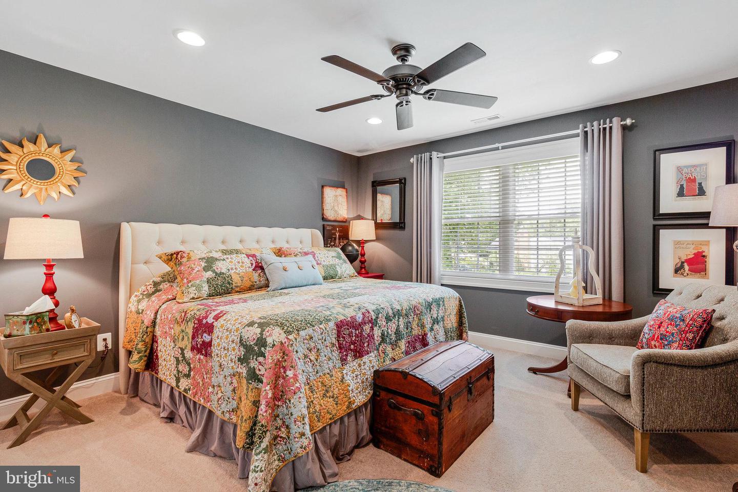 6501 JOYCE RD, ALEXANDRIA, Virginia 22310, 5 Bedrooms Bedrooms, ,4 BathroomsBathrooms,Residential,For sale,6501 JOYCE RD,VAFX2239308 MLS # VAFX2239308